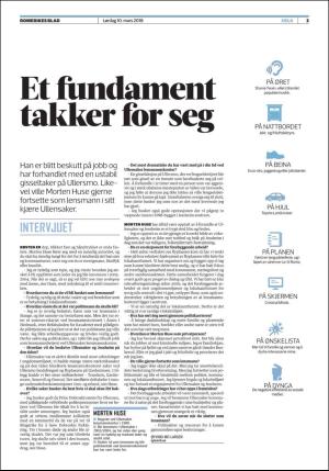 romerikesblad_helg-20180310_000_00_00_003.pdf