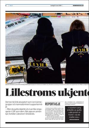 romerikesblad_helg-20180310_000_00_00_004.pdf