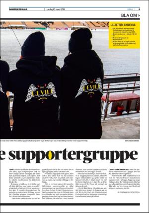 romerikesblad_helg-20180310_000_00_00_005.pdf