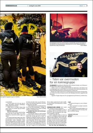 romerikesblad_helg-20180310_000_00_00_007.pdf