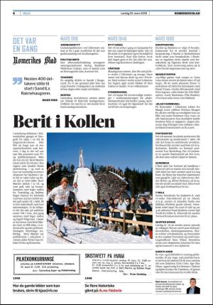 romerikesblad_helg-20180310_000_00_00_008.pdf