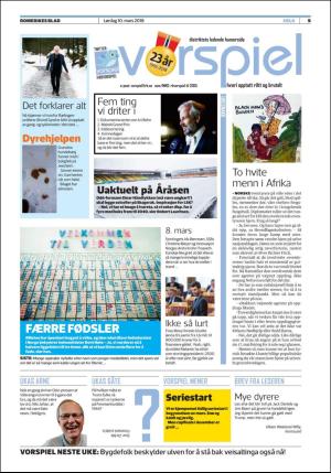 romerikesblad_helg-20180310_000_00_00_009.pdf