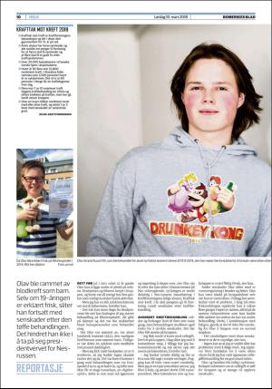romerikesblad_helg-20180310_000_00_00_010.pdf