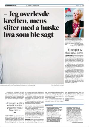 romerikesblad_helg-20180310_000_00_00_011.pdf