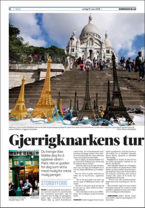 romerikesblad_helg-20180310_000_00_00_012.pdf