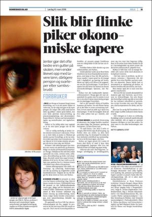 romerikesblad_helg-20180310_000_00_00_015.pdf