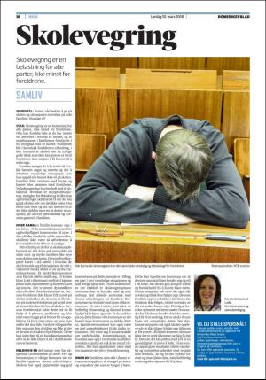 romerikesblad_helg-20180310_000_00_00_016.pdf