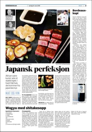 romerikesblad_helg-20180310_000_00_00_017.pdf