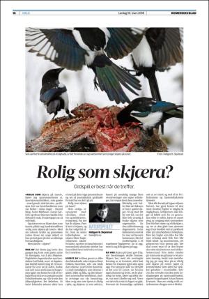 romerikesblad_helg-20180310_000_00_00_018.pdf