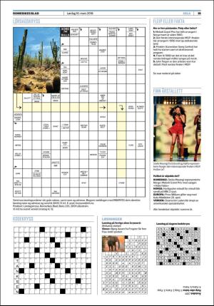 romerikesblad_helg-20180310_000_00_00_019.pdf