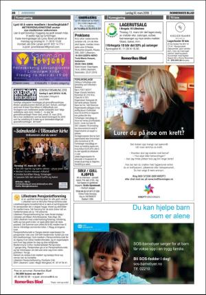 romerikesblad_helg-20180310_000_00_00_020.pdf