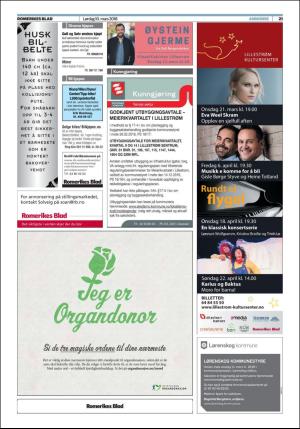romerikesblad_helg-20180310_000_00_00_021.pdf