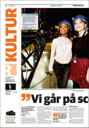 romerikesblad_helg-20180310_000_00_00_022.pdf