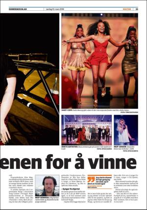 romerikesblad_helg-20180310_000_00_00_023.pdf