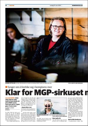 romerikesblad_helg-20180310_000_00_00_024.pdf
