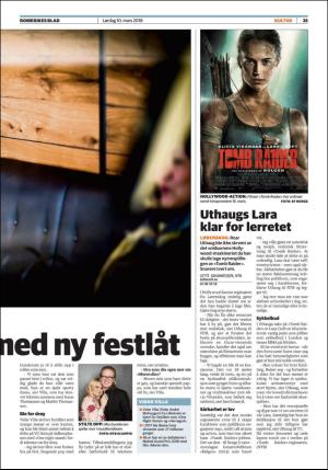 romerikesblad_helg-20180310_000_00_00_025.pdf