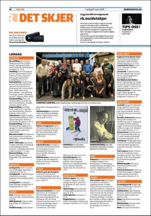 romerikesblad_helg-20180310_000_00_00_026.pdf