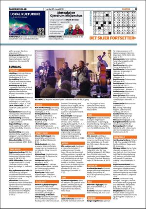romerikesblad_helg-20180310_000_00_00_027.pdf
