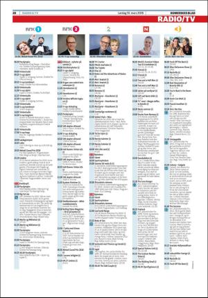 romerikesblad_helg-20180310_000_00_00_028.pdf