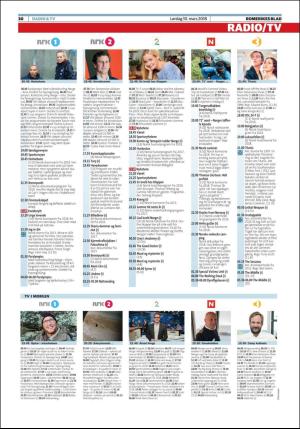 romerikesblad_helg-20180310_000_00_00_030.pdf