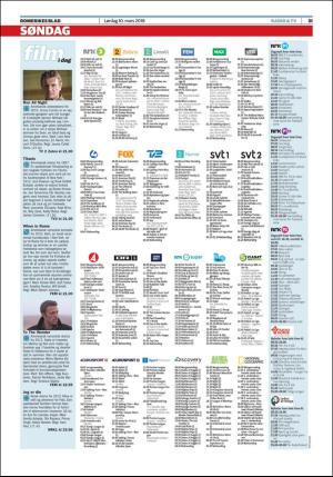 romerikesblad_helg-20180310_000_00_00_031.pdf