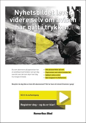 romerikesblad_helg-20180310_000_00_00_032.pdf