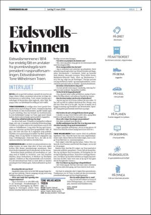 romerikesblad_helg-20180317_000_00_00_003.pdf