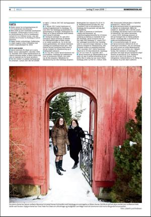 romerikesblad_helg-20180317_000_00_00_004.pdf
