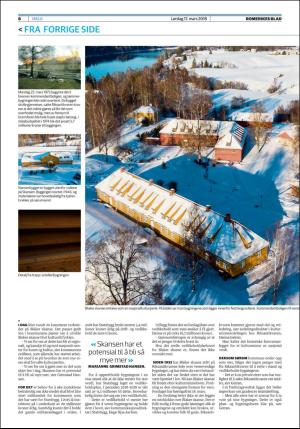 romerikesblad_helg-20180317_000_00_00_006.pdf