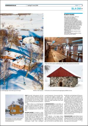 romerikesblad_helg-20180317_000_00_00_007.pdf