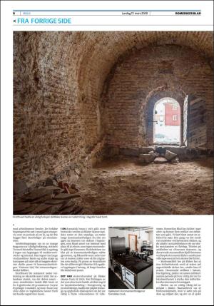 romerikesblad_helg-20180317_000_00_00_008.pdf