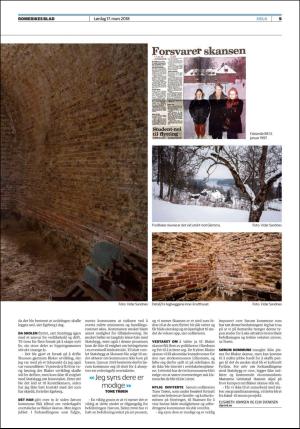 romerikesblad_helg-20180317_000_00_00_009.pdf