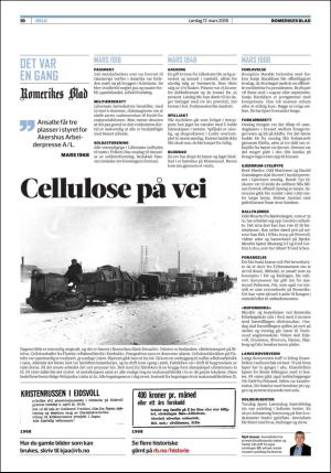 romerikesblad_helg-20180317_000_00_00_010.pdf