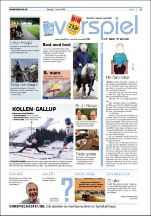 romerikesblad_helg-20180317_000_00_00_011.pdf
