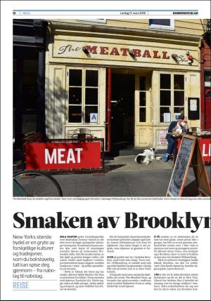 romerikesblad_helg-20180317_000_00_00_012.pdf