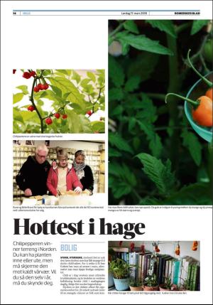 romerikesblad_helg-20180317_000_00_00_014.pdf