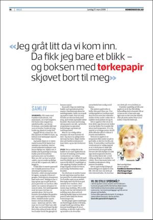 romerikesblad_helg-20180317_000_00_00_016.pdf