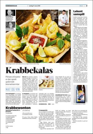 romerikesblad_helg-20180317_000_00_00_017.pdf