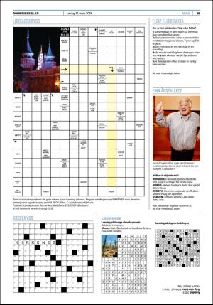 romerikesblad_helg-20180317_000_00_00_019.pdf