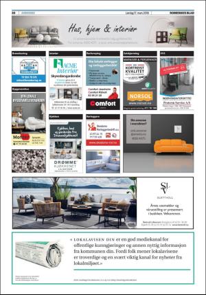 romerikesblad_helg-20180317_000_00_00_020.pdf