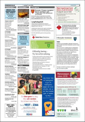 romerikesblad_helg-20180317_000_00_00_021.pdf