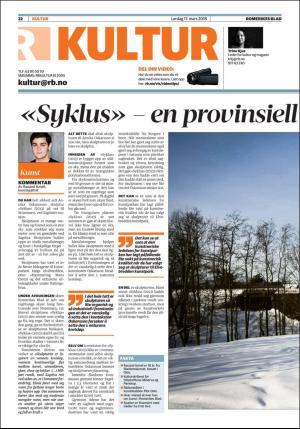 romerikesblad_helg-20180317_000_00_00_022.pdf