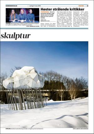 romerikesblad_helg-20180317_000_00_00_023.pdf