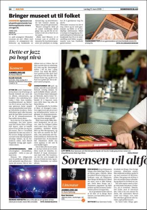 romerikesblad_helg-20180317_000_00_00_024.pdf