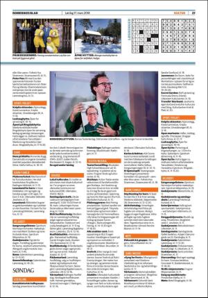 romerikesblad_helg-20180317_000_00_00_027.pdf