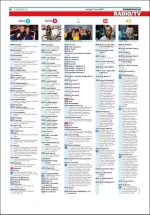 romerikesblad_helg-20180317_000_00_00_028.pdf