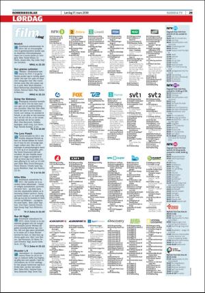 romerikesblad_helg-20180317_000_00_00_029.pdf