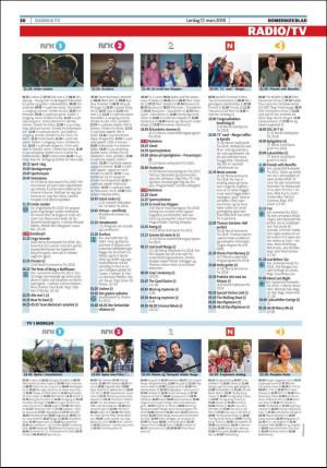 romerikesblad_helg-20180317_000_00_00_030.pdf