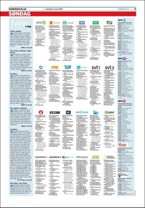 romerikesblad_helg-20180317_000_00_00_031.pdf