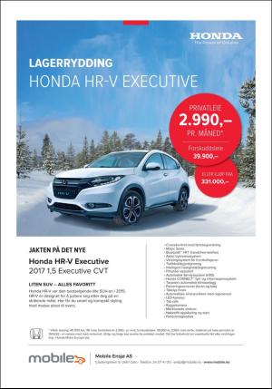 romerikesblad_helg-20180317_000_00_00_032.pdf